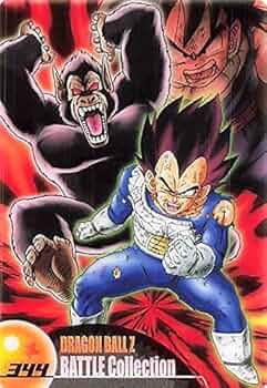 ドラゴンボールカード 孫悟飯 & ベジータ セット スーパードラゴンボールヒーローズ 孫悟空と悟飯とベジータ
